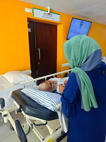 Story image